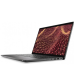 Laptop Refurbished DELL Latitude 7430, Intel Core i5-1245U 1.60 - 4.40GHz, 16GB DDR4, 256GB SSD M.2, 14 Inch Full HD, Webcam, carcasa Carbon + Windows 11 Pro Laptop Refurbished DELL Latitude 7430, Intel Core i5-1245U 1.60 - 4.40GHz, 16GB DDR4, 256GB SSD M.2, 14 Inch Full HD, Webcam, carcasa Carbon + Windows 11 Pro