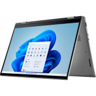 Laptop Second Hand DELL Latitude 7420 2-in-1, Intel Core i5-1135G7 2.40-4.20GHz, 16GB DDR4, 256GB SSD, 14 Inch FHD Touch, Silver Laptop Second Hand DELL Latitude 7420 2-in-1, Intel Core i5-1135G7 2.40-4.20GHz, 16GB DDR4, 256GB SSD, 14 Inch FHD Touch, Silver