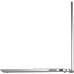 Laptop Business Refurbished DELL Latitude 7420 2-in-1, Intel Core i5-1135G7 2.40-4.20GHz, 16GB DDR4, 256GB SSD, 14 Inch FHD Touch, Silver, Windows 11 Home Laptop Business Refurbished DELL Latitude 7420 2-in-1, Intel Core i5-1135G7 2.40-4.20GHz, 16GB DDR4, 256GB SSD, 14 Inch FHD Touch, Silver, Windows 11 Home