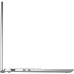 Laptop Business Refurbished DELL Latitude 7420 2-in-1, Intel Core i5-1135G7 2.40-4.20GHz, 16GB DDR4, 256GB SSD, 14 Inch FHD Touch, Silver, Windows 11 Home Laptop Business Refurbished DELL Latitude 7420 2-in-1, Intel Core i5-1135G7 2.40-4.20GHz, 16GB DDR4, 256GB SSD, 14 Inch FHD Touch, Silver, Windows 11 Home