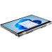 Laptop Business Refurbished DELL Latitude 7420 2-in-1, Intel Core i5-1135G7 2.40-4.20GHz, 16GB DDR4, 256GB SSD, 14 Inch FHD Touch, Silver, Windows 11 Home Laptop Business Refurbished DELL Latitude 7420 2-in-1, Intel Core i5-1135G7 2.40-4.20GHz, 16GB DDR4, 256GB SSD, 14 Inch FHD Touch, Silver, Windows 11 Home