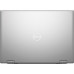 Laptop Business Refurbished DELL Latitude 7420 2-in-1, Intel Core i5-1135G7 2.40-4.20GHz, 16GB DDR4, 256GB SSD, 14 Inch FHD Touch, Silver, Windows 11 Home Laptop Business Refurbished DELL Latitude 7420 2-in-1, Intel Core i5-1135G7 2.40-4.20GHz, 16GB DDR4, 256GB SSD, 14 Inch FHD Touch, Silver, Windows 11 Home