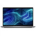 Laptop Business Refurbished DELL Latitude 7420 2-in-1, Intel Core i5-1135G7 2.60-4.40GHz, 16GB DDR4, 256GB SSD, 14 Inch FHD Touch, Silver, Windows 11 Pro Laptop Business Refurbished DELL Latitude 7420 2-in-1, Intel Core i5-1135G7 2.60-4.40GHz, 16GB DDR4, 256GB SSD, 14 Inch FHD Touch, Silver, Windows 11 Pro