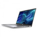 Laptop Business Refurbished DELL Latitude 7420 2-in-1, Intel Core i5-1135G7 2.60-4.40GHz, 16GB DDR4, 256GB SSD, 14 Inch FHD Touch, Silver, Windows 11 Pro Laptop Business Refurbished DELL Latitude 7420 2-in-1, Intel Core i5-1135G7 2.60-4.40GHz, 16GB DDR4, 256GB SSD, 14 Inch FHD Touch, Silver, Windows 11 Pro