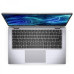 Laptop Business Refurbished DELL Latitude 7420 2-in-1, Intel Core i5-1135G7 2.60-4.40GHz, 16GB DDR4, 256GB SSD, 14 Inch FHD Touch, Silver, Windows 11 Pro Laptop Business Refurbished DELL Latitude 7420 2-in-1, Intel Core i5-1135G7 2.60-4.40GHz, 16GB DDR4, 256GB SSD, 14 Inch FHD Touch, Silver, Windows 11 Pro