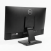 All In One Second Hand Dell Optiplex 5490 AIO, Intel Core i5-10500T 2.30-3.80GHz, 8GB DDR4, 256GB SSD, Full HD 23.8", WiFi 802.11ax, Bluetooth + Win11 Pro All In One Second Hand Dell Optiplex 5490 AIO, Intel Core i5-10500T 2.30-3.80GHz, 8GB DDR4, 256GB SSD, Full HD 23.8", WiFi 802.11ax, Bluetooth + Win11 Pro