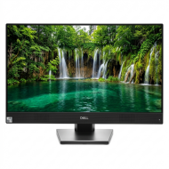 Calculator Dell Optiplex 5490 AIO, Intel Core i5-10500T 2.30-3.80GHz, 16GB DDR4, 512GB SSD, FHD 23.8", Universal Stand + Win11 Pro