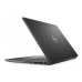 Laptop Second Hand DELL Latitude 7420, Intel Core i5-1135G7 2.40 - 4.20GHz,16GB DDR4, 256GB SSD, 14 Inch FHD, Webcam, Carbon Laptop Second Hand DELL Latitude 7420, Intel Core i5-1135G7 2.40 - 4.20GHz,16GB DDR4, 256GB SSD, 14 Inch FHD, Webcam, Carbon