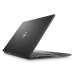 Laptop Refurbished DELL Latitude 7420, Intel Core i5-1135G7 2.40 - 4.20GHz, 16GB DDR4, 256GB SSD, 14 Inch FHD, Webcam, Carbon + Windows 11 Home Laptop Refurbished DELL Latitude 7420, Intel Core i5-1135G7 2.40 - 4.20GHz, 16GB DDR4, 256GB SSD, 14 Inch FHD, Webcam, Carbon + Windows 11 Home