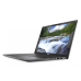 Laptop Refurbished DELL Latitude 7420, Intel Core i5-1135G7 2.40 - 4.20GHz, 16GB DDR4, 256GB SSD, 14 Inch FHD, Webcam, Carbon + Windows 11 Pro Laptop Refurbished DELL Latitude 7420, Intel Core i5-1135G7 2.40 - 4.20GHz, 16GB DDR4, 256GB SSD, 14 Inch FHD, Webcam, Carbon + Windows 11 Pro