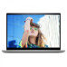 Laptop Second Hand DELL Inspiron 7420 2-in-1, Intel Core i5-1235U up to 4.40GHz, 16GB DDR4, 512GB SSD, 14 Inch FHD+ Touch, Webcam, Argintiu, Win 11 Pro Laptop Second Hand DELL Inspiron 7420 2-in-1, Intel Core i5-1235U up to 4.40GHz, 16GB DDR4, 512GB SSD, 14 Inch FHD+ Touch, Webcam, Argintiu, Win 11 Pro