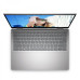 Laptop Second Hand DELL Inspiron 7420 2-in-1, Intel Core i5-1235U up to 4.40GHz, 16GB DDR4, 512GB SSD, 14 Inch FHD+ Touch, Webcam, Argintiu, Win 11 Pro Laptop Second Hand DELL Inspiron 7420 2-in-1, Intel Core i5-1235U up to 4.40GHz, 16GB DDR4, 512GB SSD, 14 Inch FHD+ Touch, Webcam, Argintiu, Win 11 Pro