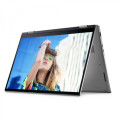 Laptop Second Hand DELL Inspiron 7420 2-in-1, Intel Core i5-1235U up to 4.40GHz, 16GB DDR4, 512GB SSD, 14 Inch FHD+ Touch, Webcam, Argintiu, Win 11 Pro Laptop Second Hand DELL Inspiron 7420 2-in-1, Intel Core i5-1235U up to 4.40GHz, 16GB DDR4, 512GB SSD, 14 Inch FHD+ Touch, Webcam, Argintiu, Win 11 Pro