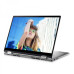Laptop Second Hand DELL Inspiron 7420 2-in-1, Intel Core i5-1235U up to 4.40GHz, 16GB DDR4, 512GB SSD, 14 Inch FHD+ Touch, Webcam, Argintiu, Win 11 Pro Laptop Second Hand DELL Inspiron 7420 2-in-1, Intel Core i5-1235U up to 4.40GHz, 16GB DDR4, 512GB SSD, 14 Inch FHD+ Touch, Webcam, Argintiu, Win 11 Pro