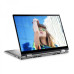 Laptop Second Hand DELL Inspiron 7420 2-in-1, Intel Core i5-1235U up to 4.40GHz, 16GB DDR4, 512GB SSD, 14 Inch FHD+ Touch, Webcam, Argintiu, Win 11 Pro Laptop Second Hand DELL Inspiron 7420 2-in-1, Intel Core i5-1235U up to 4.40GHz, 16GB DDR4, 512GB SSD, 14 Inch FHD+ Touch, Webcam, Argintiu, Win 11 Pro