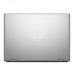Laptop Second Hand DELL Inspiron 7420 2-in-1, Intel Core i5-1235U up to 4.40GHz, 16GB DDR4, 512GB SSD, 14 Inch FHD+ Touch, Webcam, Argintiu, Win 11 Pro Laptop Second Hand DELL Inspiron 7420 2-in-1, Intel Core i5-1235U up to 4.40GHz, 16GB DDR4, 512GB SSD, 14 Inch FHD+ Touch, Webcam, Argintiu, Win 11 Pro