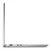 Laptop Second Hand DELL Inspiron 7420 2-in-1, Intel Core i5-1235U up to 4.40GHz, 16GB DDR4, 512GB SSD, 14 Inch FHD+ Touch, Webcam, Argintiu, Win 11 Pro Laptop Second Hand DELL Inspiron 7420 2-in-1, Intel Core i5-1235U up to 4.40GHz, 16GB DDR4, 512GB SSD, 14 Inch FHD+ Touch, Webcam, Argintiu, Win 11 Pro