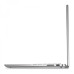 Laptop Second Hand DELL Inspiron 7420 2-in-1, Intel Core i5-1235U up to 4.40GHz, 16GB DDR4, 512GB SSD, 14 Inch FHD+ Touch, Webcam, Argintiu, Win 11 Pro Laptop Second Hand DELL Inspiron 7420 2-in-1, Intel Core i5-1235U up to 4.40GHz, 16GB DDR4, 512GB SSD, 14 Inch FHD+ Touch, Webcam, Argintiu, Win 11 Pro