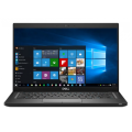 Laptop Second Hand DELL Latitude 7390, Intel Core i5-8250U 1.60 - 3.40GHz, 8GB DDR4, 256GB SSD, 13.3 Inch HD, Webcam Laptop Second Hand DELL Latitude 7390, Intel Core i5-8250U 1.60 - 3.40GHz, 8GB DDR4, 256GB SSD, 13.3 Inch HD, Webcam