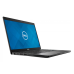 Laptop Second Hand DELL Latitude 7390, Intel Core i5-8250U 1.60 - 3.40GHz, 8GB DDR4, 256GB SSD, 13.3 Inch HD, Webcam Laptop Second Hand DELL Latitude 7390, Intel Core i5-8250U 1.60 - 3.40GHz, 8GB DDR4, 256GB SSD, 13.3 Inch HD, Webcam