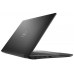 Laptop Second Hand DELL Latitude 7390, Intel Core i5-8250U 1.60 - 3.40GHz, 8GB DDR4, 256GB SSD, 13.3 Inch HD, Webcam Laptop Second Hand DELL Latitude 7390, Intel Core i5-8250U 1.60 - 3.40GHz, 8GB DDR4, 256GB SSD, 13.3 Inch HD, Webcam