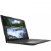 Laptop Second Hand DELL Latitude 7490, Intel Core i5-8350U 1.70 - 3.60GHz, 8GB DDR4, 256GB, 14 Inch HD, Webcam Laptop Second Hand DELL Latitude 7490, Intel Core i5-8350U 1.70 - 3.60GHz, 8GB DDR4, 256GB, 14 Inch HD, Webcam