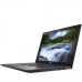 Laptop Second Hand DELL Latitude 7490, Intel Core i5-8350U 1.70 - 3.60GHz, 8GB DDR4, 256GB, 14 Inch HD, Webcam Laptop Second Hand DELL Latitude 7490, Intel Core i5-8350U 1.70 - 3.60GHz, 8GB DDR4, 256GB, 14 Inch HD, Webcam