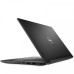 Laptop Second Hand DELL Latitude 7490, Intel Core i5-8350U 1.70 - 3.60GHz, 8GB DDR4, 256GB, 14 Inch HD, Webcam Laptop Second Hand DELL Latitude 7490, Intel Core i5-8350U 1.70 - 3.60GHz, 8GB DDR4, 256GB, 14 Inch HD, Webcam