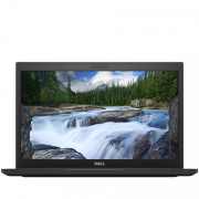 Laptop Second Hand DELL Latitude 7490, Intel Core i5-8350U 1.70 - 3.60GHz, 8GB DDR4, 256GB, 14 Inch HD, Webcam Laptop Second Hand DELL Latitude 7490, Intel Core i5-8350U 1.70 - 3.60GHz, 8GB DDR4, 256GB, 14 Inch HD, Webcam