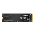 SSD NVMe Dahua C900 Plus, 1TB , PCIe 3.0, 3D TLC