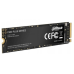 SSD NVMe Dahua C900 Plus, 1TB , PCIe 3.0, 3D TLC SSD NVMe Dahua C900 Plus, 1TB , PCIe 3.0, 3D TLC