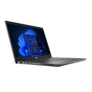 Laptop Second Hand DELL Latitude 7310, Intel Core i5-10310U 1.70GHz, 8GB DDR4, 256GB SSD, 13.3 Inch Full HD, Grad A- Laptop Second Hand DELL Latitude 7310, Intel Core i5-10310U 1.70GHz, 8GB DDR4, 256GB SSD, 13.3 Inch Full HD, Grad A-