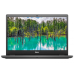 Laptop Second Hand DELL Latitude 3410, Intel Core i5-10310U 1.70 - 4.40GHz, 8GB DDR4, 256GB SSD, 14 Inch Full HD, Webcam Laptop Second Hand DELL Latitude 3410, Intel Core i5-10310U 1.70 - 4.40GHz, 8GB DDR4, 256GB SSD, 14 Inch Full HD, Webcam