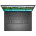 Laptop Second Hand DELL Latitude 3410, Intel Core i5-10310U 1.70 - 4.40GHz, 8GB DDR4, 256GB SSD, 14 Inch Full HD, Webcam Laptop Second Hand DELL Latitude 3410, Intel Core i5-10310U 1.70 - 4.40GHz, 8GB DDR4, 256GB SSD, 14 Inch Full HD, Webcam
