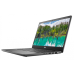 Laptop Second Hand DELL Latitude 3410, Intel Core i5-10310U 1.70 - 4.40GHz, 8GB DDR4, 256GB SSD, 14 Inch Full HD, Webcam Laptop Second Hand DELL Latitude 3410, Intel Core i5-10310U 1.70 - 4.40GHz, 8GB DDR4, 256GB SSD, 14 Inch Full HD, Webcam