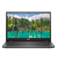 Laptop Second Hand DELL Latitude 3410, Intel Core i5-10310U 1.70 - 4.40GHz, 8GB DDR4, 256GB SSD, 14 Inch Full HD, Webcam Laptop Second Hand DELL Latitude 3410, Intel Core i5-10310U 1.70 - 4.40GHz, 8GB DDR4, 256GB SSD, 14 Inch Full HD, Webcam