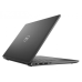 Laptop Second Hand DELL Latitude 3410, Intel Core i5-10310U 1.70 - 4.40GHz, 8GB DDR4, 256GB SSD, 14 Inch Full HD, Webcam Laptop Second Hand DELL Latitude 3410, Intel Core i5-10310U 1.70 - 4.40GHz, 8GB DDR4, 256GB SSD, 14 Inch Full HD, Webcam
