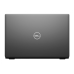 Laptop Second Hand DELL Latitude 3410, Intel Core i5-10310U 1.70 - 4.40GHz, 8GB DDR4, 256GB SSD, 14 Inch Full HD, Webcam Laptop Second Hand DELL Latitude 3410, Intel Core i5-10310U 1.70 - 4.40GHz, 8GB DDR4, 256GB SSD, 14 Inch Full HD, Webcam
