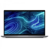 Laptop Refurbished DELL Latitude 7420, Intel Core i5-1135G7 2.40 - 4.20GHz, 16GB DDR4, 256GB SSD, 14 Inch FHD, Webcam, Metalic, Windows 11 Home