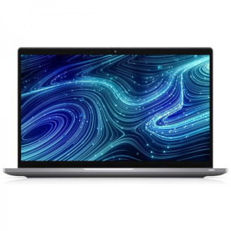 Laptop Refurbished DELL Latitude 7420, Intel Core i5-1135G7 2.40 - 4.20GHz, 16GB DDR4, 256GB SSD, 14 Inch FHD, Webcam, Metalic, Windows 11 Pro Laptop Refurbished DELL Latitude 7420, Intel Core i5-1135G7 2.40 - 4.20GHz, 16GB DDR4, 256GB SSD, 14 Inch FHD, Webcam, Metalic, Windows 11 Pro