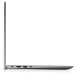 Laptop Second Hand Dell Inspiron 5400 2-in-1, Intel Core i7-1065G7 1.30-3.90GHz, 16GB DDR4, 512GB SSD, Nvidia GeForce MX 330, 14 Inch FHD Touch, Web