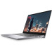 Laptop Second Hand Dell Inspiron 5400 2-in-1, Intel Core i7-1065G7 1.30-3.90GHz, 16GB DDR4, 512GB SSD, Nvidia GeForce MX 330, 14 Inch FHD Touch, Web
