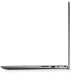 Laptop Second Hand Dell Inspiron 5400 2-in-1, Intel Core i7-1065G7 1.30-3.90GHz, 16GB DDR4, 512GB SSD, Nvidia GeForce MX 330, 14 Inch FHD Touch, Web
