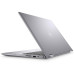 Laptop Second Hand Dell Inspiron 5400 2-in-1, Intel Core i7-1065G7 1.30-3.90GHz, 16GB DDR4, 512GB SSD, Nvidia GeForce MX 330, 14 Inch FHD Touch, Web