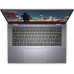Laptop Second Hand Dell Inspiron 5400 2-in-1, Intel Core i7-1065G7 1.30-3.90GHz, 16GB DDR4, 512GB SSD, Nvidia GeForce MX 330, 14 Inch FHD Touch, Web