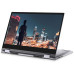 Laptop Second Hand Dell Inspiron 5400 2-in-1, Intel Core i7-1065G7 1.30-3.90GHz, 16GB DDR4, 512GB SSD, Nvidia GeForce MX 330, 14 Inch FHD Touch, Web
