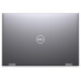 Laptop Second Hand Dell Inspiron 5400 2-in-1, Intel Core i7-1065G7 1.30-3.90GHz, 16GB DDR4, 512GB SSD, Nvidia GeForce MX 330, 14 Inch FHD Touch, Web