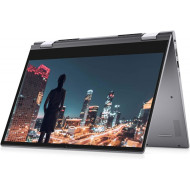 Laptop Second Hand Dell Inspiron 5400 2-in-1, Intel Core i7-1065G7 1.30-3.90GHz, 16GB DDR4, 512GB SSD, Nvidia GeForce MX 330, 14 Inch FHD Touch, Web