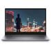 Laptop Second Hand Dell Inspiron 5400 2-in-1, Intel Core i7-1065G7 1.30-3.90GHz, 16GB DDR4, 512GB SSD, Nvidia GeForce MX 330, 14 Inch FHD Touch, Web