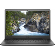Laptop Second Hand Dell Vostro 3500, Intel Core i3-1115G4 3.00 - 4.10GHz, 8GB DDR4, 256GB SSD, 15.6 Inch FHD, Webcam Laptop Second Hand Dell Vostro 3500, Intel Core i3-1115G4 3.00 - 4.10GHz, 8GB DDR4, 256GB SSD, 15.6 Inch FHD, Webcam